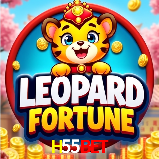 Cassino Online Seguro H55BET