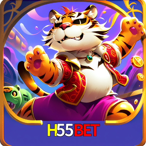  H55BET